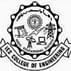 IES College of Engineering - [IESCE]